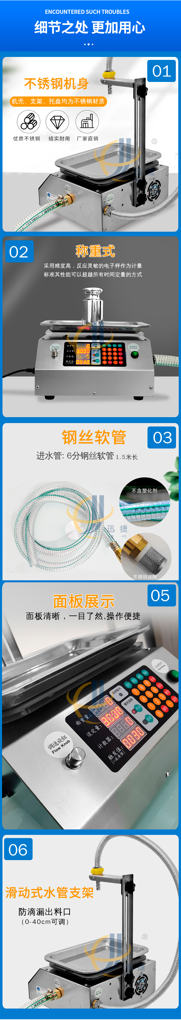 稱(chēng)重式智能灌裝機(jī)1迅捷_04.jpg 稱(chēng)重式智能灌裝機(jī)1迅捷_04.jpg